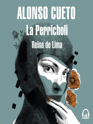 cover image of La Perricholi